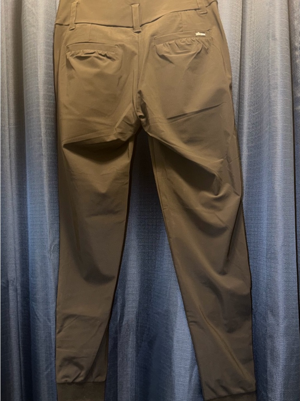 SwingDish Women's Ariana Slim
Golf - Picture 4 of 8